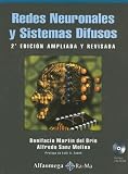 Redes Neuronales y Sistemas Difusos with CDROM