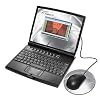 �36 laptop for children