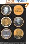 Critical Heidegger