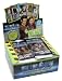 Doctor Who Monster Invasion Series 2 Trading Card Booster Box (24 Pieces)