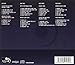 8 Classic Albums - Donald Byrd