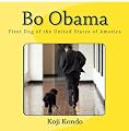 Bo Obama: First Dog of the United States of America