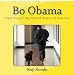 Bo Obama: First Dog of the United States of America