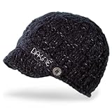 Dakine Girls Audrey Beanie