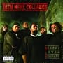 2 Piece [Explicit]