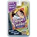 Royal Fluster