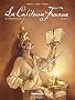 Le Capitaine Fracasse, Tome 2 :