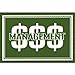 $$$ Management Card Game by Wellness Reproductions & Publishing
