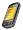HTC Mogul PPC-6800 Phone (Sprint)