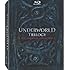 Underworld Trilogy: The Essential Collection (Underworld / Underworld: Evolution / Underworld: Rise of the Lycans) [Blu-ray]