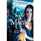 Books coming out 2013, Mostly Young Adult