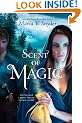 Scent of Magic (Healer)
