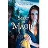 Scent of Magic