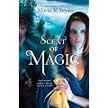 Scent of Magic