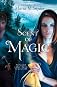 Scent of Magic