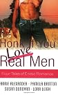 Honk If You Love Real Men