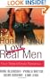 Honk If You Love Real Men