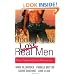 Honk If You Love Real Men