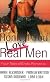 Honk If You Love Real Men