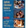 Applying Educational Research: A Practical Guide (5th Edition)