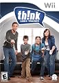 Think: Logic Trainer (Nintendo Wii)