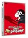 映画 クレヨンしんちゃん 嵐を呼ぶ黄金のスパイ大作戦 [DVD]