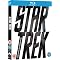Essential Blu-Ray purchases