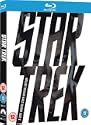 Star Trek