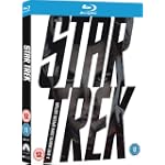 Star Trek