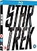 Star Trek