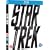Star Trek XI (3-Disc Edition)  with Free Comic Book and Bonus Digital Copy (Exclusive to Amazon.co.uk) [Blu-ray]