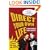 Direct Your Own Life: How to Be a Star in Any Field You Choose!