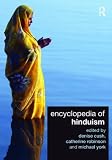 Cover for 9780415556231