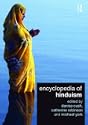 Encyclopedia of