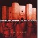 Castel Del Monte