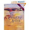 The New Creative Artist