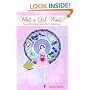What a Girl Wants?: Fantasizing the Reclamation of Self in Postfeminism