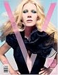 V Magazine