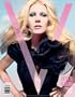 V Magazine - Ny
