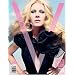 V Magazine