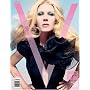 V Magazine