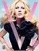 V Magazine