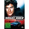 Knight Rider - Season 3 [6 DVDs]