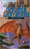 Into the Labyrinth (Death Gate Cycle (Paperback))