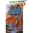 Into the Labyrinth (Death Gate Cycle) by  Margaret Weis and Tracy Hickman