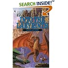 Into the Labyrinth (Death Gate Cycle) by Margaret Weis and Tracy Hickman