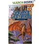 Into the Labyrinth (Death Gate Cycle)