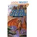 Into the Labyrinth (Death Gate Cycle)