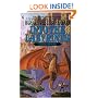 Deathgate 6: into the Labyrinth (Death Gate Cycle)