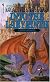 Into the Labyrinth (Death Gate Cycle (Paperback))